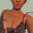 Santa Cruz Female Escorts