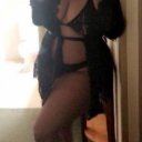 Inland Empire Female Escorts