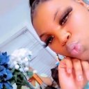 Rochester Female Escorts