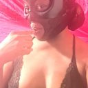 Atlanta Female Escorts