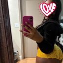 Newport News Female Escorts