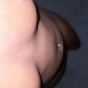 Washington Female Escorts