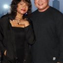 Racine Female Escorts