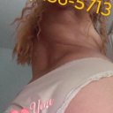 Kansas City Female Escorts