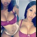 Prescott Female Escorts