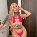 Virginia Beach Female Escorts