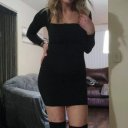 Cincinnati Female Escorts