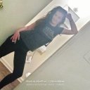 Northwest Georgia Female Escorts