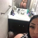 Honolulu Female Escorts