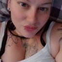 Santa Cruz Female Escorts