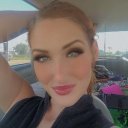 Baton Rouge Female Escorts