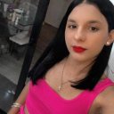 Tampa Female Escorts