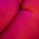 Space Coast Female Escorts