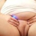 Racine Female Escorts