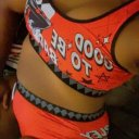 Montgomery Female Escorts