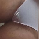 Chicago Female Escorts