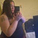 Eastern Female Escorts