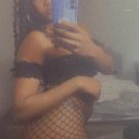 Queens Female Escorts