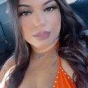 Galveston Female Escorts