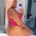 Valdosta Female Escorts