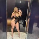 Honolulu Female Escorts