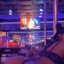 Poconos Female Escorts