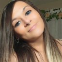 Baton Rouge Female Escorts