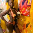 Baltimore Female Escorts