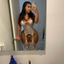 Treasure Coast Female Escorts