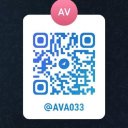 Fresno Female Escorts