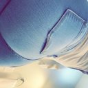 Chicago Female Escorts