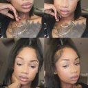 Baton Rouge Female Escorts