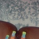 Birmingham Female Escorts