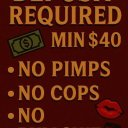 Stillwater Female Escorts