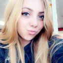 Albany Female Escorts