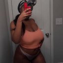 Nashville Female Escorts