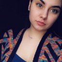 Oklahoma City Female Escorts