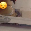 Manhattan Female Escorts