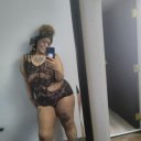 Nashville Female Escorts