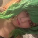 Phoenix Female Escorts