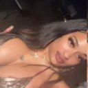 Ventura Female Escorts