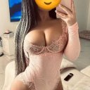 Boston Female Escorts
