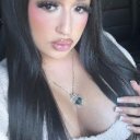 San Francisco Female Escorts