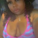 Lincoln Female Escorts