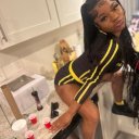 Nashville Female Escorts