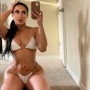 Fort Lauderdale Female Escorts