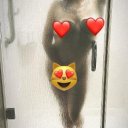 Salina Female Escorts