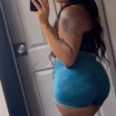 Palmdale Female Escorts