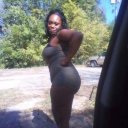 Montgomery Female Escorts