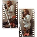 Clarksville Female Escorts